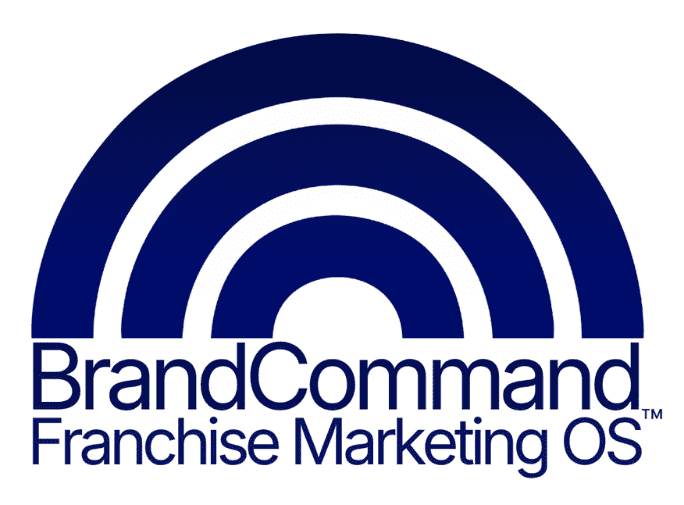 BrandCommand