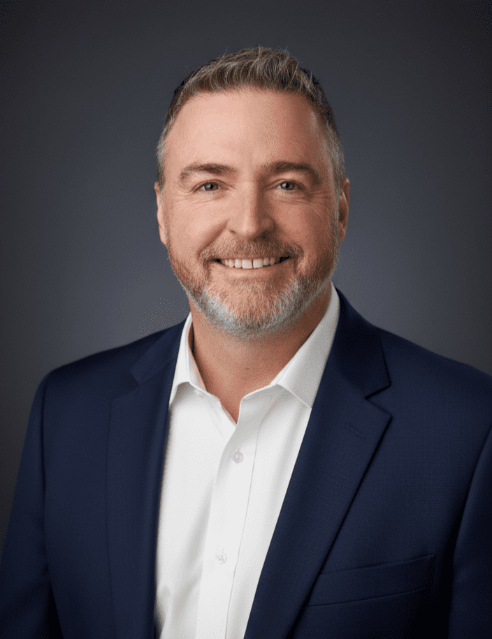 Bill Jackman Brand Strategist